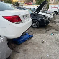 شاگرد مکانیک