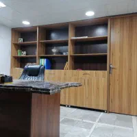 دکوراسیون ام دی اف کابینت و کمد دیواری|خدمات پیشه و مهارت|شاهدشهر, |دیوار