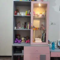 سرویس خواب