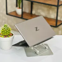 Hp zbook firflyG7|رایانه همراه|بانه, |دیوار