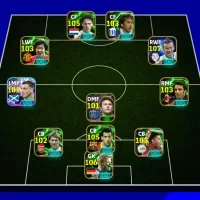 پی اس موبایل