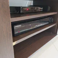 میز تلویزیون|میز تلویزیون|ری, فیروزآبادی|دیوار