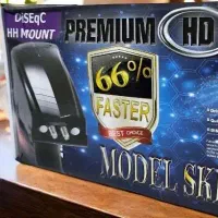 نصاب گیرنده وانواع انتن ،صفرتاصد تلویزیون تنظیم tv