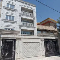 بازسازی و تعمیرات صفر تا صد ساختمان