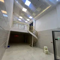 اجاره مغازه|اجارهٔ مغازه و غرفه|اردبیل, |دیوار