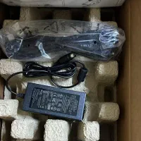 چاپگر فروشگاهی Bixolon SRP-770III|پرینتر، اسکنر، کپی، فکس|بندرعباس, |دیوار
