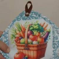 فروش دستگیره پنلی|سفره، حوله، دستمال آشپزخانه|اصفهان, عباسآباد|دیوار