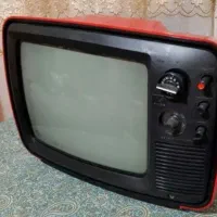 تلویزیون کلکسیونی پارس