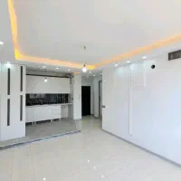 آپارتمان ۸۰ متری بازسازی شده خوش قیمت