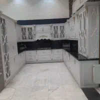 شهر کابینت مدرن