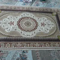 دوتا گبه نو|گلیم، جاجیم، گبه|اهواز, فدک|دیوار