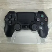 دسته ps4