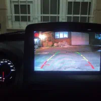 کوییک S مدل ۱۴۰۲|خودرو سواری و وانت|همدان, |دیوار