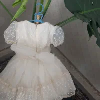 لباس عروس