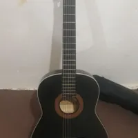 گیتار اصلی نو مارک دیاموند الماس