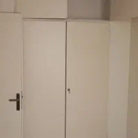 ۶۴ متر،۲ خواب،تک واحدی|اجارهٔ آپارتمان|تهران, فاطمی|دیوار