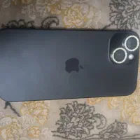 آیفون 15 iphone