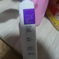 تعدادی مواد و وسایل کار آرایشگری|آرایشی، بهداشتی، درمانی|خوی, |دیوار