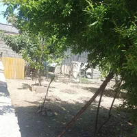 ۲۰۰ متر زمین مشارکتی محمودآباد|مشارکت در ساخت املاک|محمودآباد, |دیوار