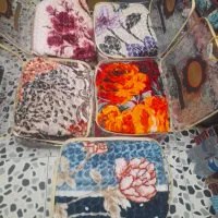 پتو|رختخواب، بالش، پتو|آبادان, |دیوار