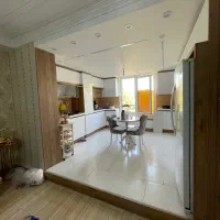 کابینت کمد جاکفشی تخفیف یلدا|جاکفشی، کمد، دراور|قزوین, |دیوار