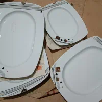 سرویس چینی طوس