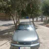 دوو سیلو مدل 78