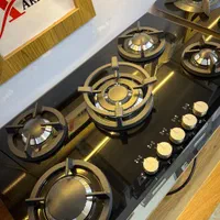 فروش انواع فر،گازرومیزی،هود،سینک آلتون|اجاق گاز و لوازم برقی پختوپز|کرج, شاهینویلا|دیوار