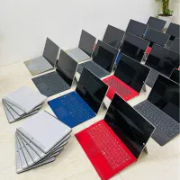 انواع سرفیس های اقتصادی / سالم سلامت|رایانه همراه|تهران, سجاد|دیوار