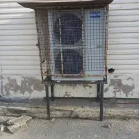 جوشکاری سیار