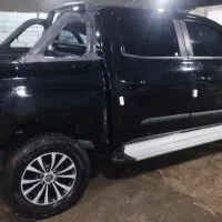 کلوت 1402 maxموتور|خودرو سواری و وانت|سیرجان, |دیوار