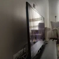 LED 40 smart Samsung  سالم|تلویزیون و پروژکتور|تهران, خلیج فارس|دیوار