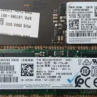 هارد ssd m.2