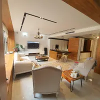 آپارتمان۹۷متر/۲خواب/بازسازی شده/سازمان برنامه|اجارهٔ آپارتمان|تهران, سازمان برنامه|دیوار