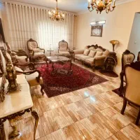 فرصت استثنایی/واحدی لوکس /طراحی کلاسیک/