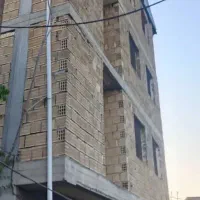 فروش آپارتمان ۸۵ متری ۲خوابه۳طبقه ۳ واحددرشهرک صبا|فروش آپارتمان|رشت, شهرک صبا|دیوار