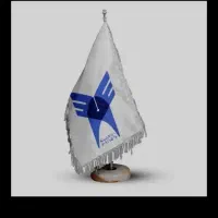 اخذ مدارک در کمتر از ده روز کاری