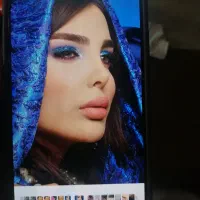 خدمات زیبایی با تخفیف استثنایی