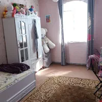 رهن 128 متری فاز 5 اندیشه|اجارهٔ آپارتمان|اندیشه, اندیشه فاز ۵|دیوار