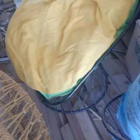 صندلی ویلایی