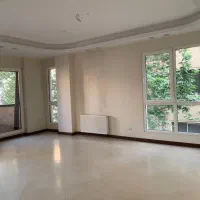 ۸۷متر۲خواب ابتدای دارآباد شیک دنج و آرام|اجارهٔ آپارتمان|تهران, دارآباد|دیوار