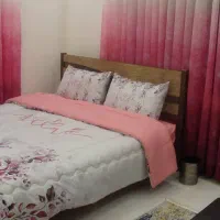 ۵۰متر، خیابان هدایت