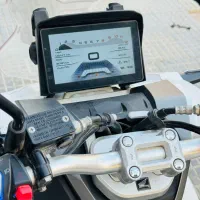 ADV180|موتورسیکلت|بندرعباس, |دیوار