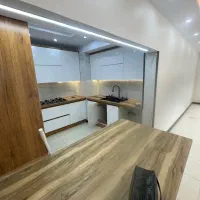 اجاره فاز ۵ / ملک شمارو اجاره میدیم / کلید نخورده