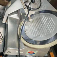 لوازم رستورانی