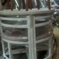 میز  نهار خوری