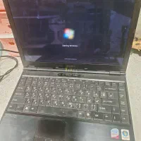 لبتاب ارزان قیمت