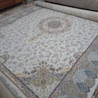 فرش