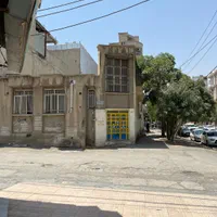 اجاره خانه ویلایی|اجارهٔ خانه و ویلا|کرمانشاه, |دیوار