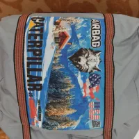 کیسه خواب مسافرتی یک عدد نو